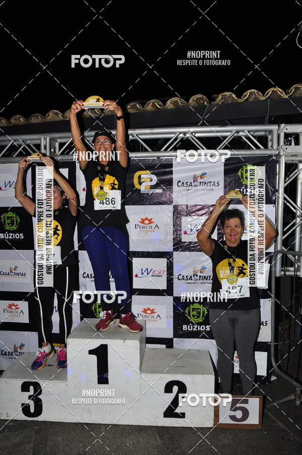 Buy your photos of the eventCIRCUITO NIGHT RUN LAGOS - ETAPA BZIOS 2018 on Fotop