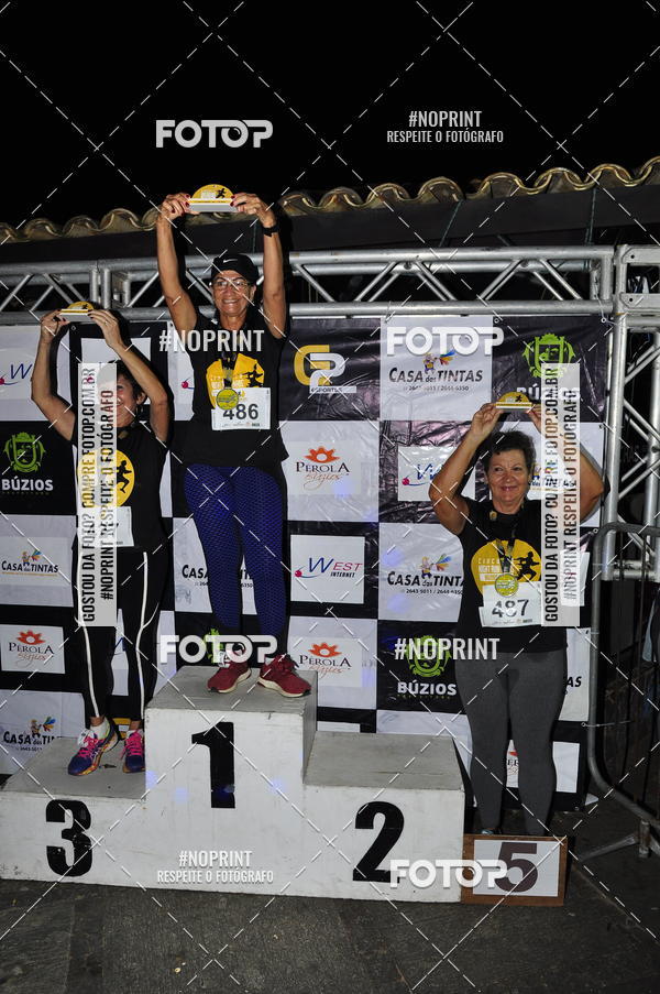 Buy your photos of the eventCIRCUITO NIGHT RUN LAGOS - ETAPA BZIOS 2018 on Fotop