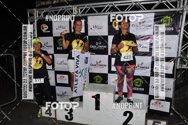 Buy your photos of the eventCIRCUITO NIGHT RUN LAGOS - ETAPA BZIOS 2018 on Fotop