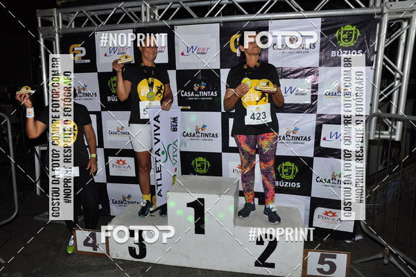 Buy your photos of the eventCIRCUITO NIGHT RUN LAGOS - ETAPA BZIOS 2018 on Fotop
