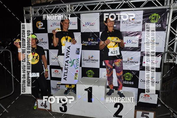 Buy your photos of the eventCIRCUITO NIGHT RUN LAGOS - ETAPA BZIOS 2018 on Fotop