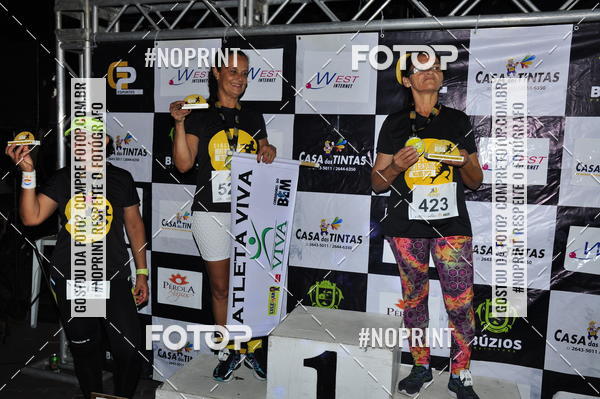 Buy your photos of the eventCIRCUITO NIGHT RUN LAGOS - ETAPA BZIOS 2018 on Fotop