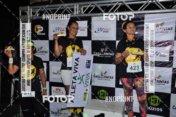 Buy your photos of the eventCIRCUITO NIGHT RUN LAGOS - ETAPA BZIOS 2018 on Fotop