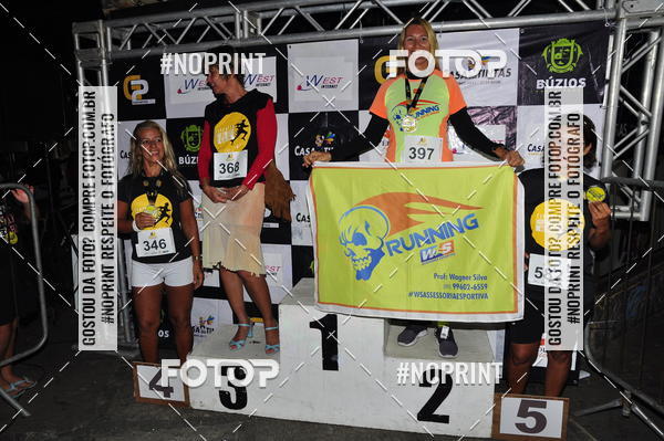 Buy your photos of the eventCIRCUITO NIGHT RUN LAGOS - ETAPA BZIOS 2018 on Fotop