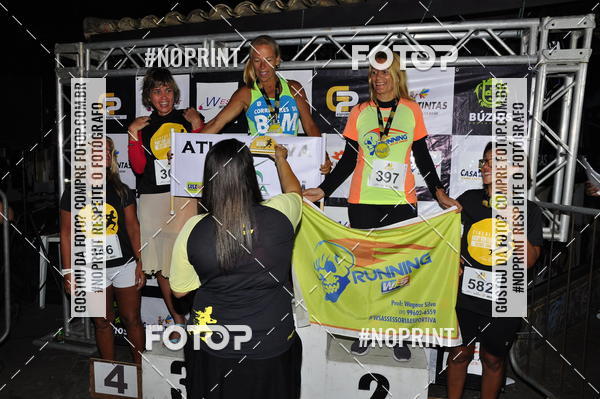 Buy your photos of the eventCIRCUITO NIGHT RUN LAGOS - ETAPA BZIOS 2018 on Fotop