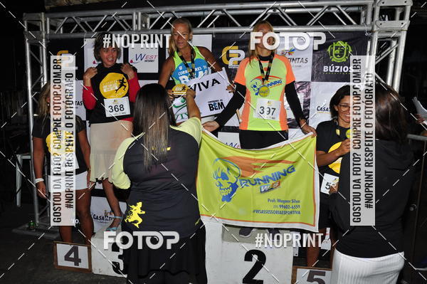 Buy your photos of the eventCIRCUITO NIGHT RUN LAGOS - ETAPA BZIOS 2018 on Fotop