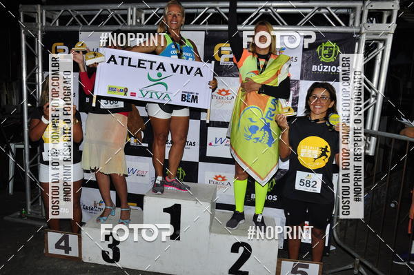 Buy your photos of the eventCIRCUITO NIGHT RUN LAGOS - ETAPA BZIOS 2018 on Fotop