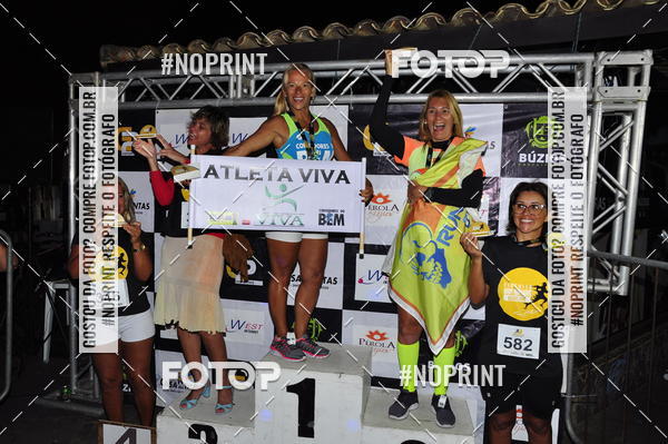 Buy your photos of the eventCIRCUITO NIGHT RUN LAGOS - ETAPA BZIOS 2018 on Fotop