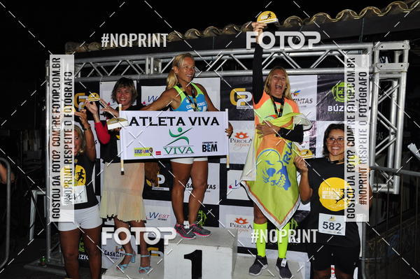 Buy your photos of the eventCIRCUITO NIGHT RUN LAGOS - ETAPA BZIOS 2018 on Fotop