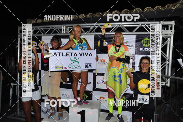Buy your photos of the eventCIRCUITO NIGHT RUN LAGOS - ETAPA BZIOS 2018 on Fotop