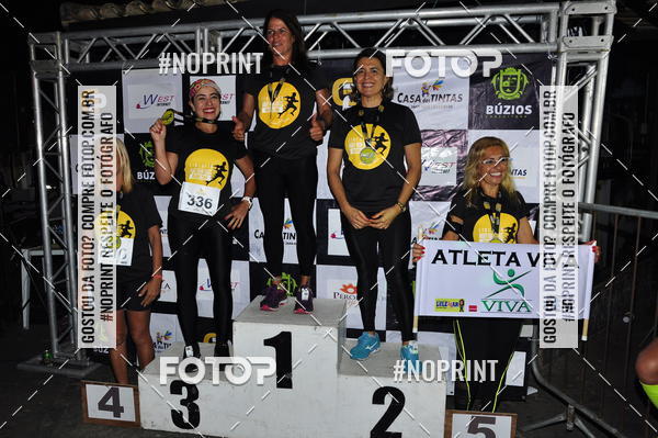 Buy your photos of the eventCIRCUITO NIGHT RUN LAGOS - ETAPA BZIOS 2018 on Fotop