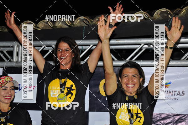Buy your photos of the eventCIRCUITO NIGHT RUN LAGOS - ETAPA BZIOS 2018 on Fotop