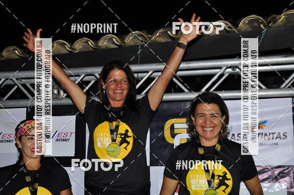 Buy your photos of the eventCIRCUITO NIGHT RUN LAGOS - ETAPA BZIOS 2018 on Fotop