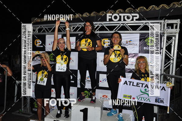 Buy your photos of the eventCIRCUITO NIGHT RUN LAGOS - ETAPA BZIOS 2018 on Fotop
