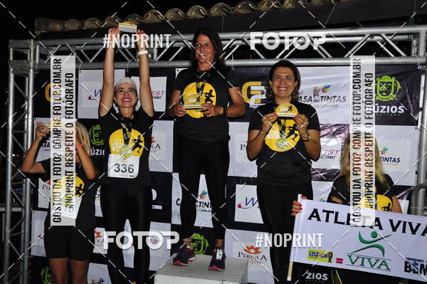 Buy your photos of the eventCIRCUITO NIGHT RUN LAGOS - ETAPA BZIOS 2018 on Fotop