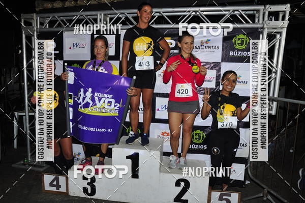 Buy your photos of the eventCIRCUITO NIGHT RUN LAGOS - ETAPA BZIOS 2018 on Fotop