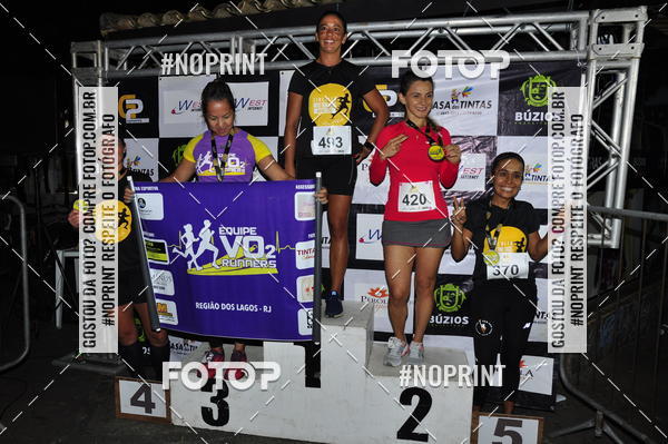 Buy your photos of the eventCIRCUITO NIGHT RUN LAGOS - ETAPA BZIOS 2018 on Fotop