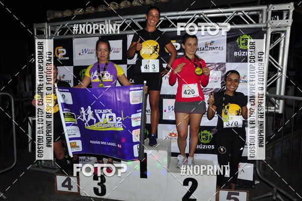 Buy your photos of the eventCIRCUITO NIGHT RUN LAGOS - ETAPA BZIOS 2018 on Fotop