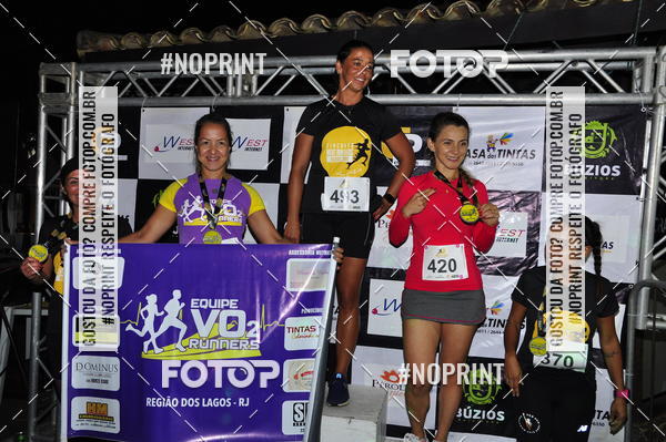 Buy your photos of the eventCIRCUITO NIGHT RUN LAGOS - ETAPA BZIOS 2018 on Fotop