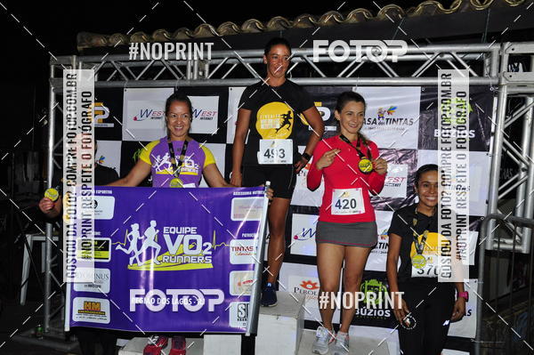 Buy your photos of the eventCIRCUITO NIGHT RUN LAGOS - ETAPA BZIOS 2018 on Fotop