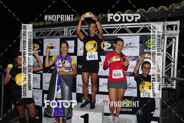 Buy your photos of the eventCIRCUITO NIGHT RUN LAGOS - ETAPA BZIOS 2018 on Fotop
