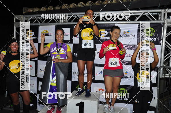 Buy your photos of the eventCIRCUITO NIGHT RUN LAGOS - ETAPA BZIOS 2018 on Fotop