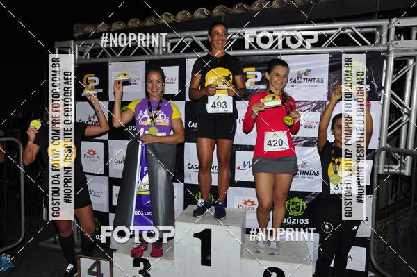 Buy your photos of the eventCIRCUITO NIGHT RUN LAGOS - ETAPA BZIOS 2018 on Fotop