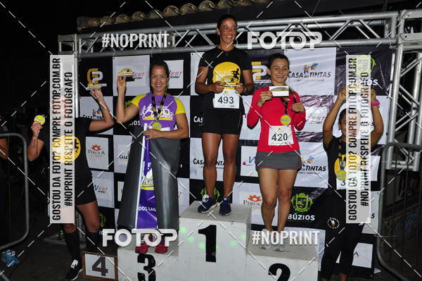 Buy your photos of the eventCIRCUITO NIGHT RUN LAGOS - ETAPA BZIOS 2018 on Fotop