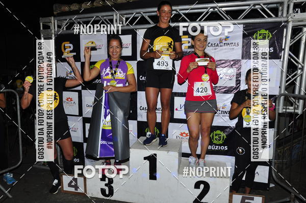 Buy your photos of the eventCIRCUITO NIGHT RUN LAGOS - ETAPA BZIOS 2018 on Fotop