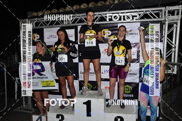 Buy your photos of the eventCIRCUITO NIGHT RUN LAGOS - ETAPA BZIOS 2018 on Fotop