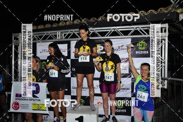 Buy your photos of the eventCIRCUITO NIGHT RUN LAGOS - ETAPA BZIOS 2018 on Fotop