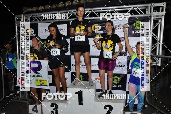 Buy your photos of the eventCIRCUITO NIGHT RUN LAGOS - ETAPA BZIOS 2018 on Fotop