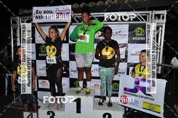 Buy your photos of the eventCIRCUITO NIGHT RUN LAGOS - ETAPA BZIOS 2018 on Fotop