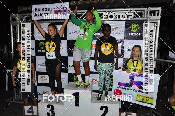 Buy your photos of the eventCIRCUITO NIGHT RUN LAGOS - ETAPA BZIOS 2018 on Fotop