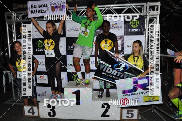 Buy your photos of the eventCIRCUITO NIGHT RUN LAGOS - ETAPA BZIOS 2018 on Fotop