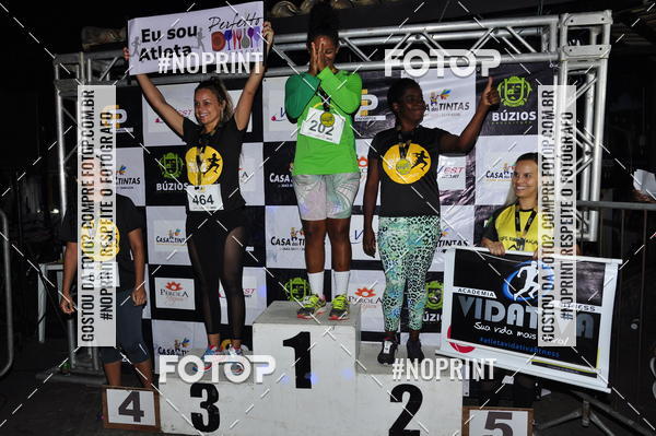 Buy your photos of the eventCIRCUITO NIGHT RUN LAGOS - ETAPA BZIOS 2018 on Fotop