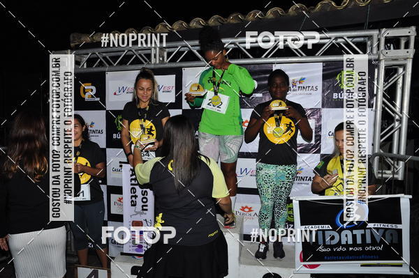 Buy your photos of the eventCIRCUITO NIGHT RUN LAGOS - ETAPA BZIOS 2018 on Fotop