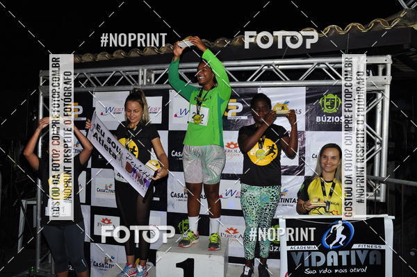 Buy your photos of the eventCIRCUITO NIGHT RUN LAGOS - ETAPA BZIOS 2018 on Fotop