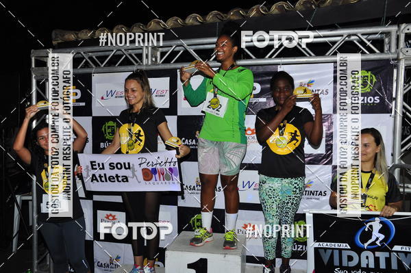Buy your photos of the eventCIRCUITO NIGHT RUN LAGOS - ETAPA BZIOS 2018 on Fotop