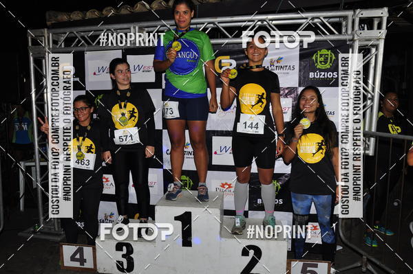 Buy your photos of the eventCIRCUITO NIGHT RUN LAGOS - ETAPA BZIOS 2018 on Fotop