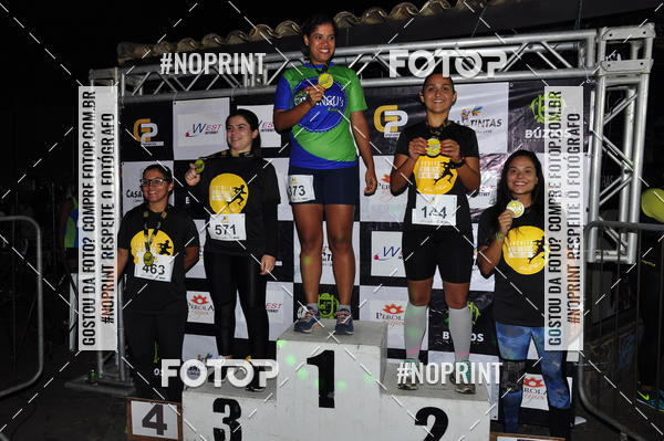 Buy your photos of the eventCIRCUITO NIGHT RUN LAGOS - ETAPA BZIOS 2018 on Fotop
