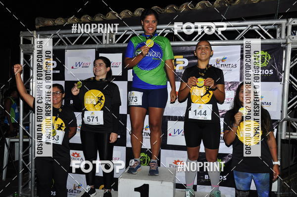 Buy your photos of the eventCIRCUITO NIGHT RUN LAGOS - ETAPA BZIOS 2018 on Fotop
