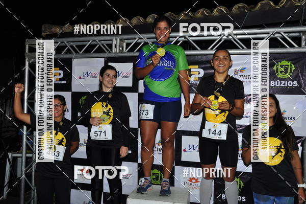 Buy your photos of the eventCIRCUITO NIGHT RUN LAGOS - ETAPA BZIOS 2018 on Fotop
