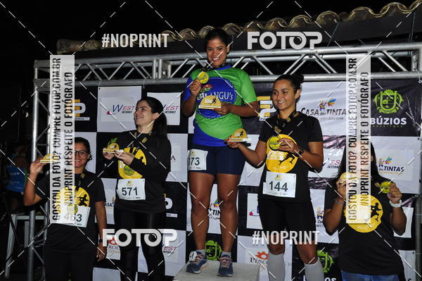 Buy your photos of the eventCIRCUITO NIGHT RUN LAGOS - ETAPA BZIOS 2018 on Fotop