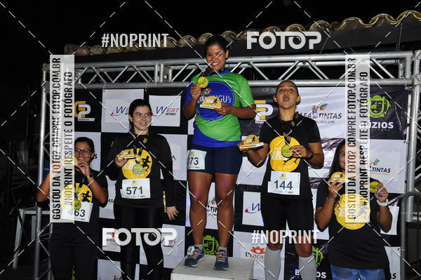 Buy your photos of the eventCIRCUITO NIGHT RUN LAGOS - ETAPA BZIOS 2018 on Fotop