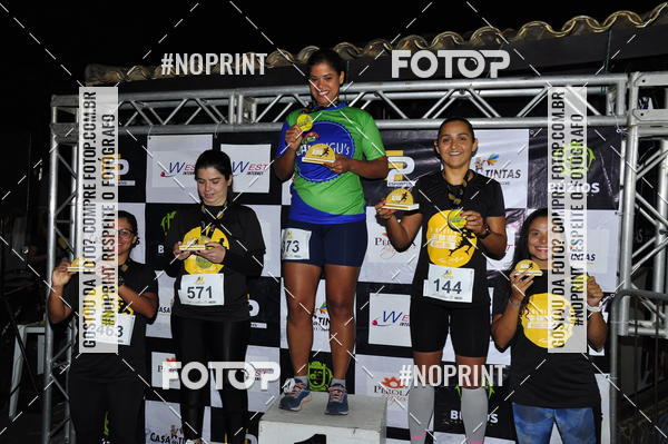 Buy your photos of the eventCIRCUITO NIGHT RUN LAGOS - ETAPA BZIOS 2018 on Fotop