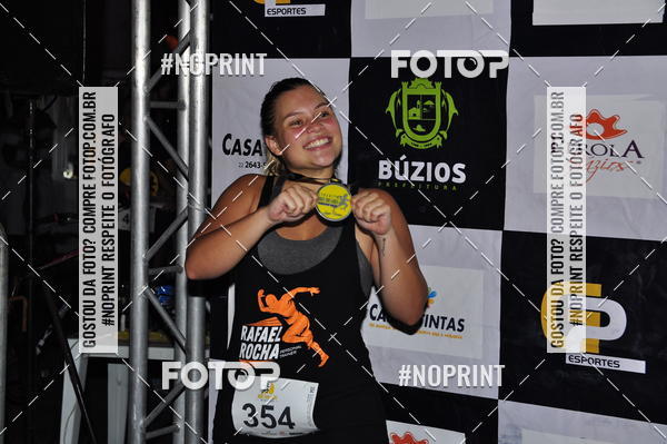 Buy your photos of the eventCIRCUITO NIGHT RUN LAGOS - ETAPA BZIOS 2018 on Fotop