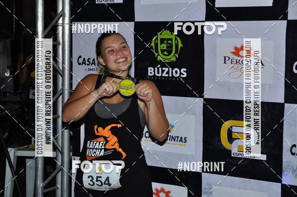 Buy your photos of the eventCIRCUITO NIGHT RUN LAGOS - ETAPA BZIOS 2018 on Fotop