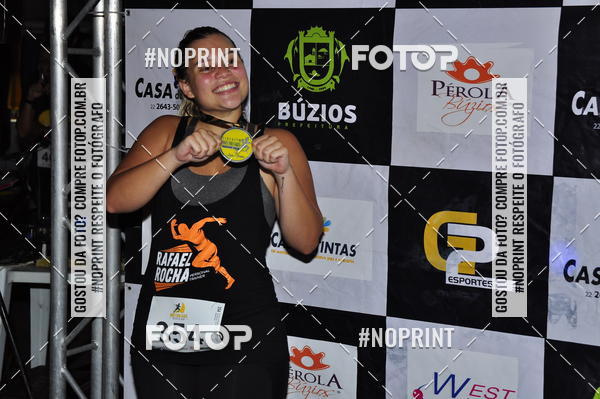 Buy your photos of the eventCIRCUITO NIGHT RUN LAGOS - ETAPA BZIOS 2018 on Fotop