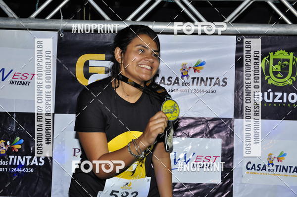 Buy your photos of the eventCIRCUITO NIGHT RUN LAGOS - ETAPA BZIOS 2018 on Fotop